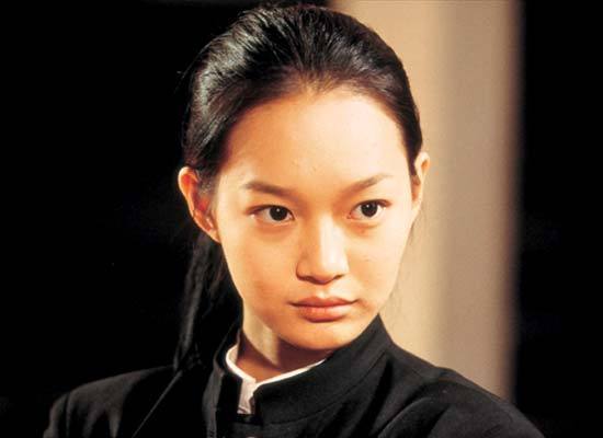 火山高校volcanohigh(2001)