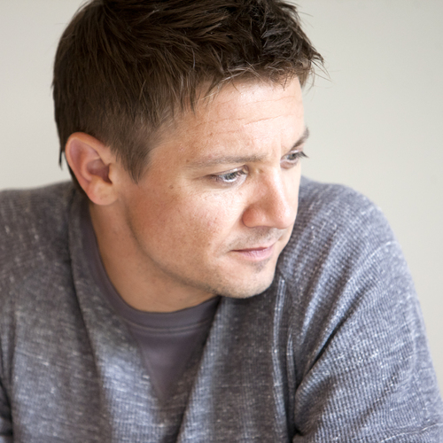  p>杰瑞米·雷纳(jeremy renner),1971年1月7日出生于美国加州