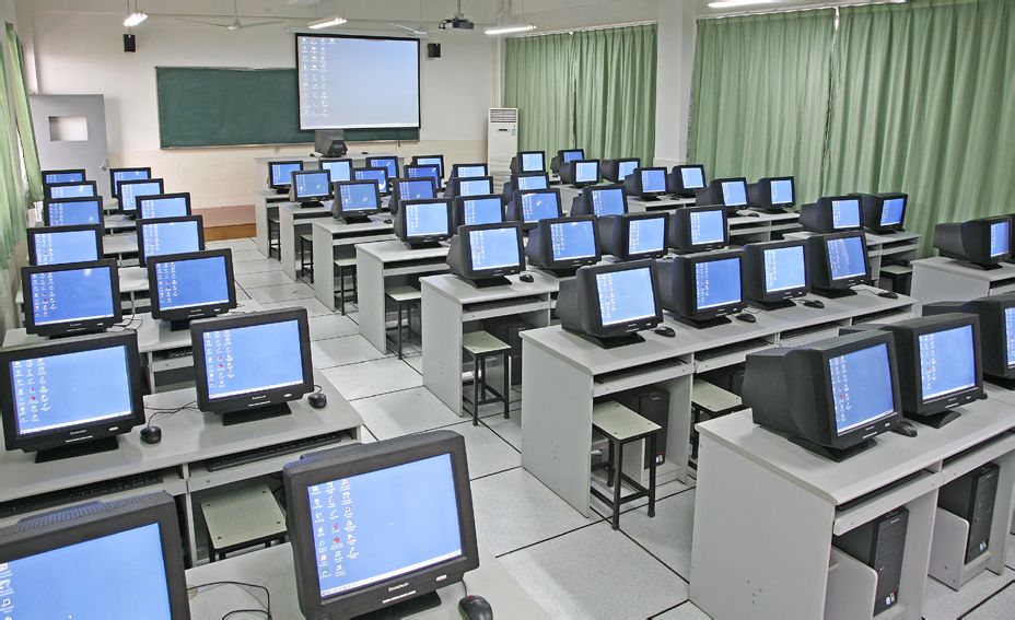  p data-id="gnhid93uo1">宁波市兴宁中学创办于1997年,是经宁波市