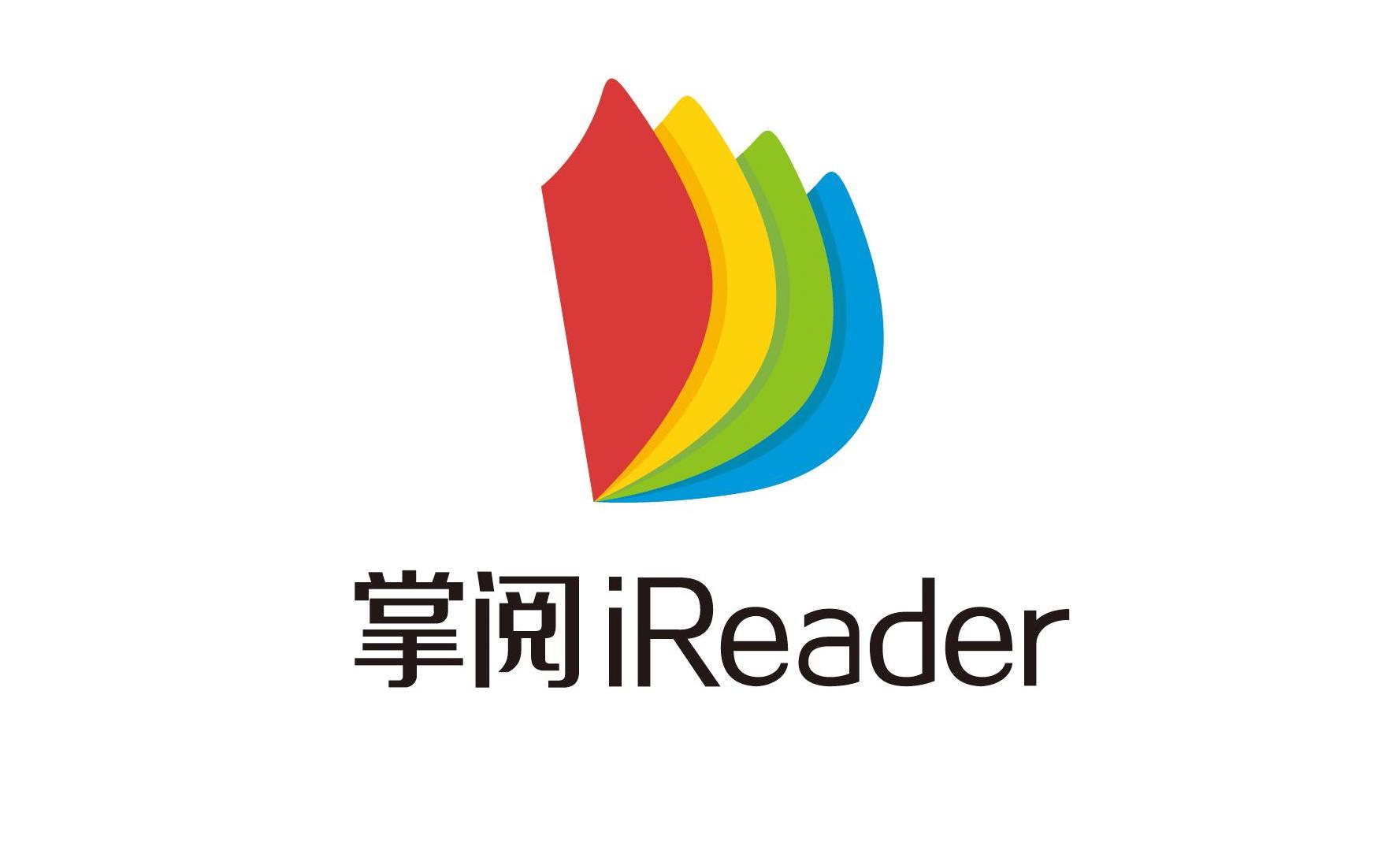 ireader电纸书