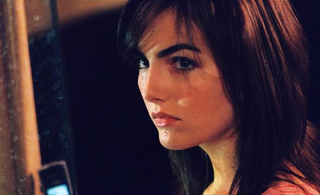  p>《来电惊魂》由 a href="#" data-lemmaid="284946">西蒙·韦斯特 