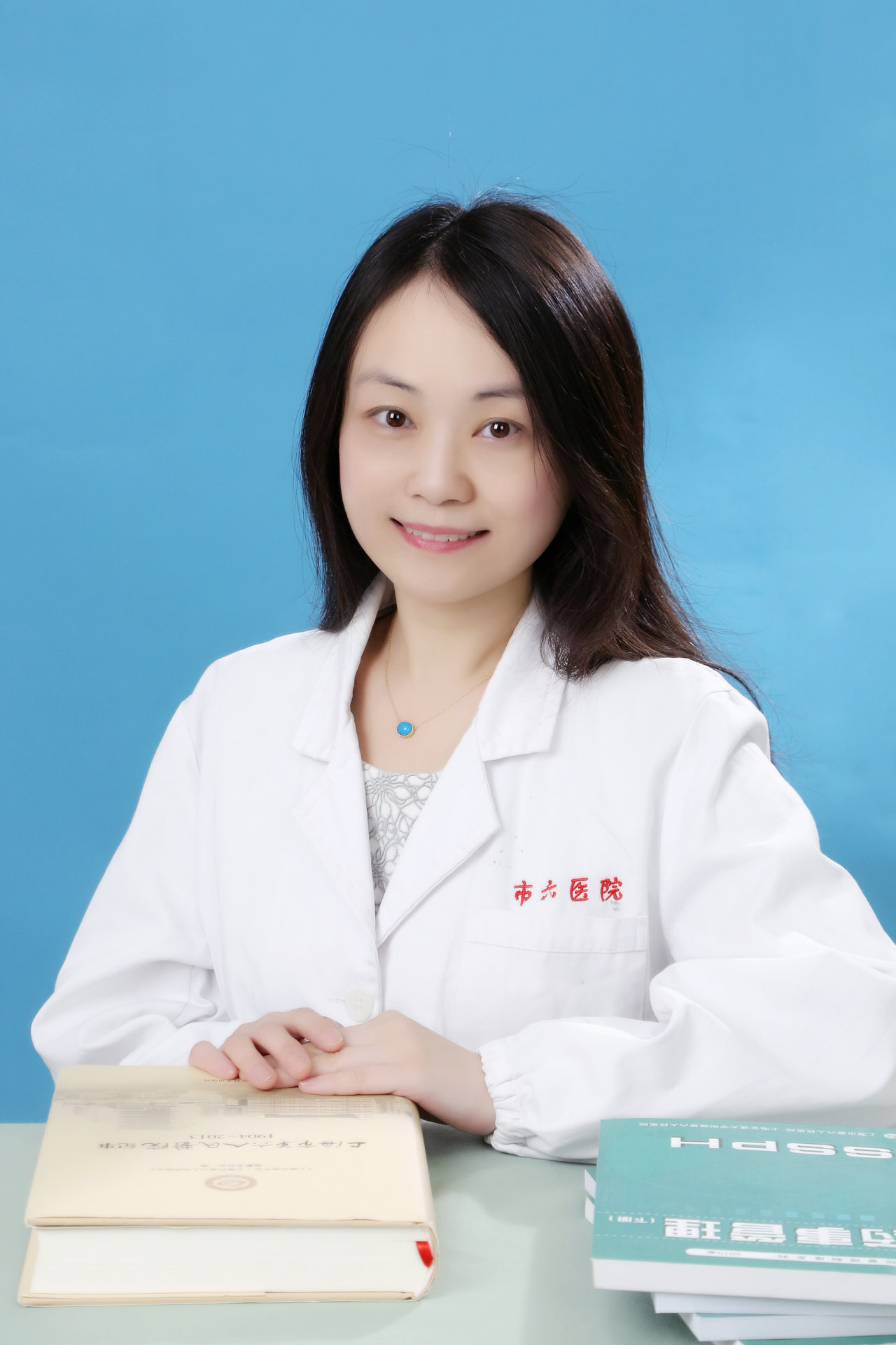 包含大学第六医院号贩子联系方式《提前预约很靠谱》的词条