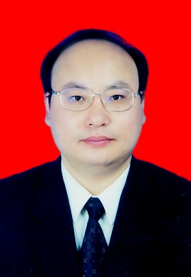  /p> p>现任新乡学院党委副书记. /p>