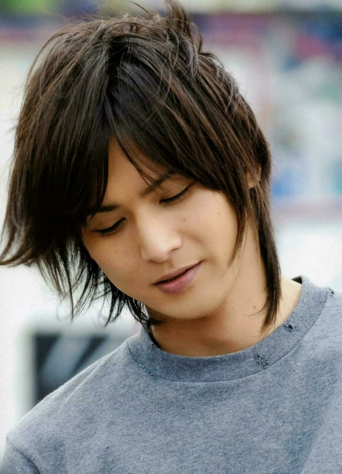 koichi domoto /i>) i>, /i>1979年1月1日出生于日本兵库县芦屋市