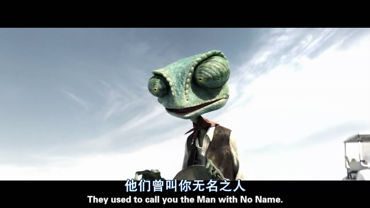  p>《兰戈》(rango)是 a target="_blank" href="/item/工业光魔公司