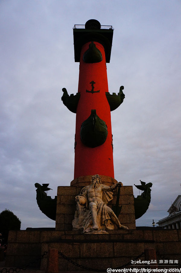 кт-Петербург;英语:saint petersburg),位于俄罗斯西北部