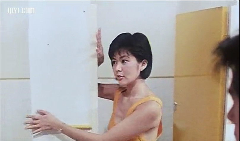 由洪金宝执导,黄炳耀编剧,洪金宝,成龙,元彪等主演的一部动作喜剧电影