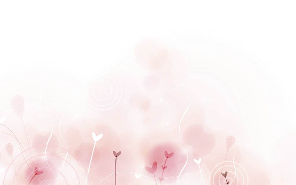 也是指 a target="_blank" href="/item/清新典雅/49868079" data