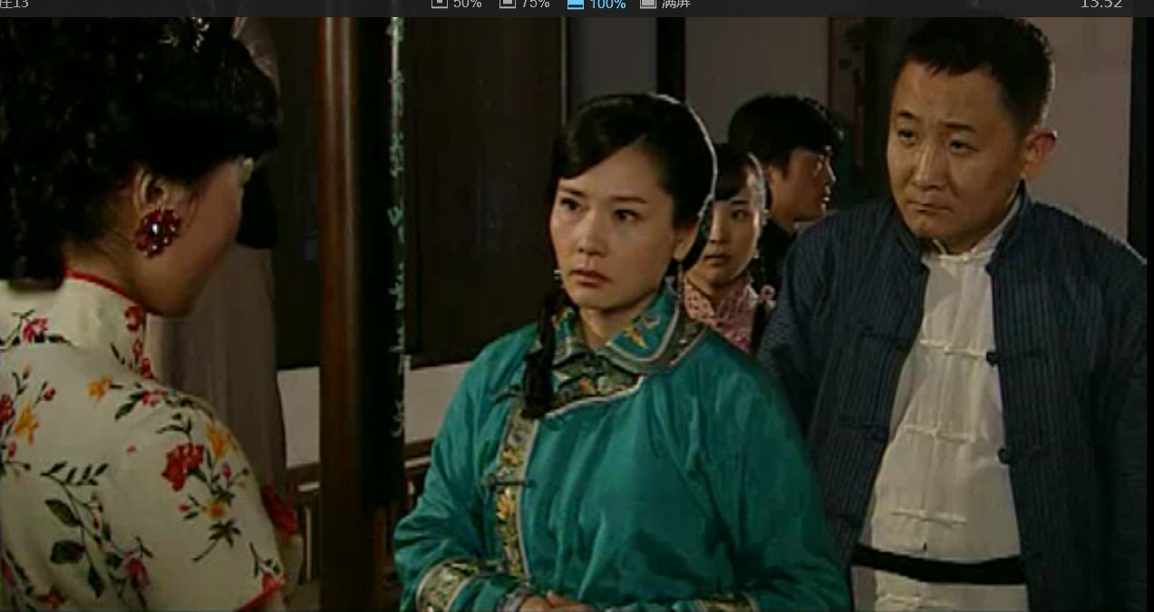  p data-id="gnbq3bb6u0">《明德绣庄》是由江苏广播电视总台,江苏