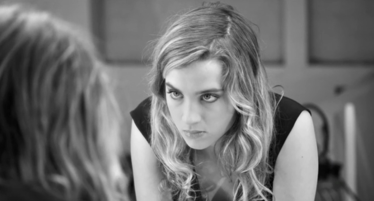 阿黛拉·哈内尔