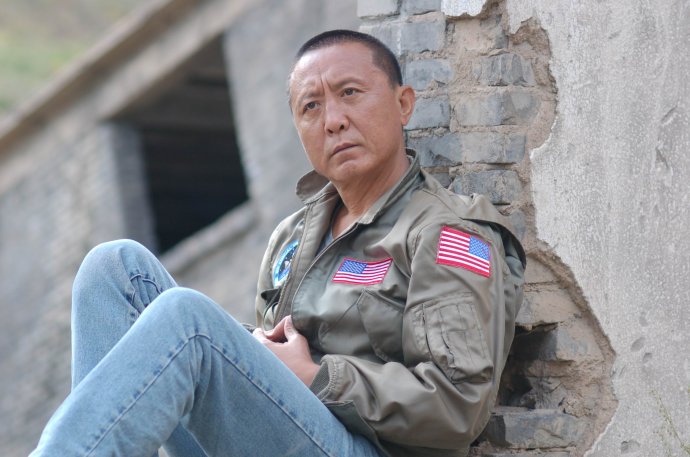  p data-id="go0fgg57rd">华子,原名段宇华,中国内地男演员.