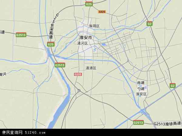 f">清浦区,是江苏省 a target="_blank" href="/item/淮安市/2613880"