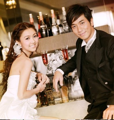 斗气冤家好兄弟