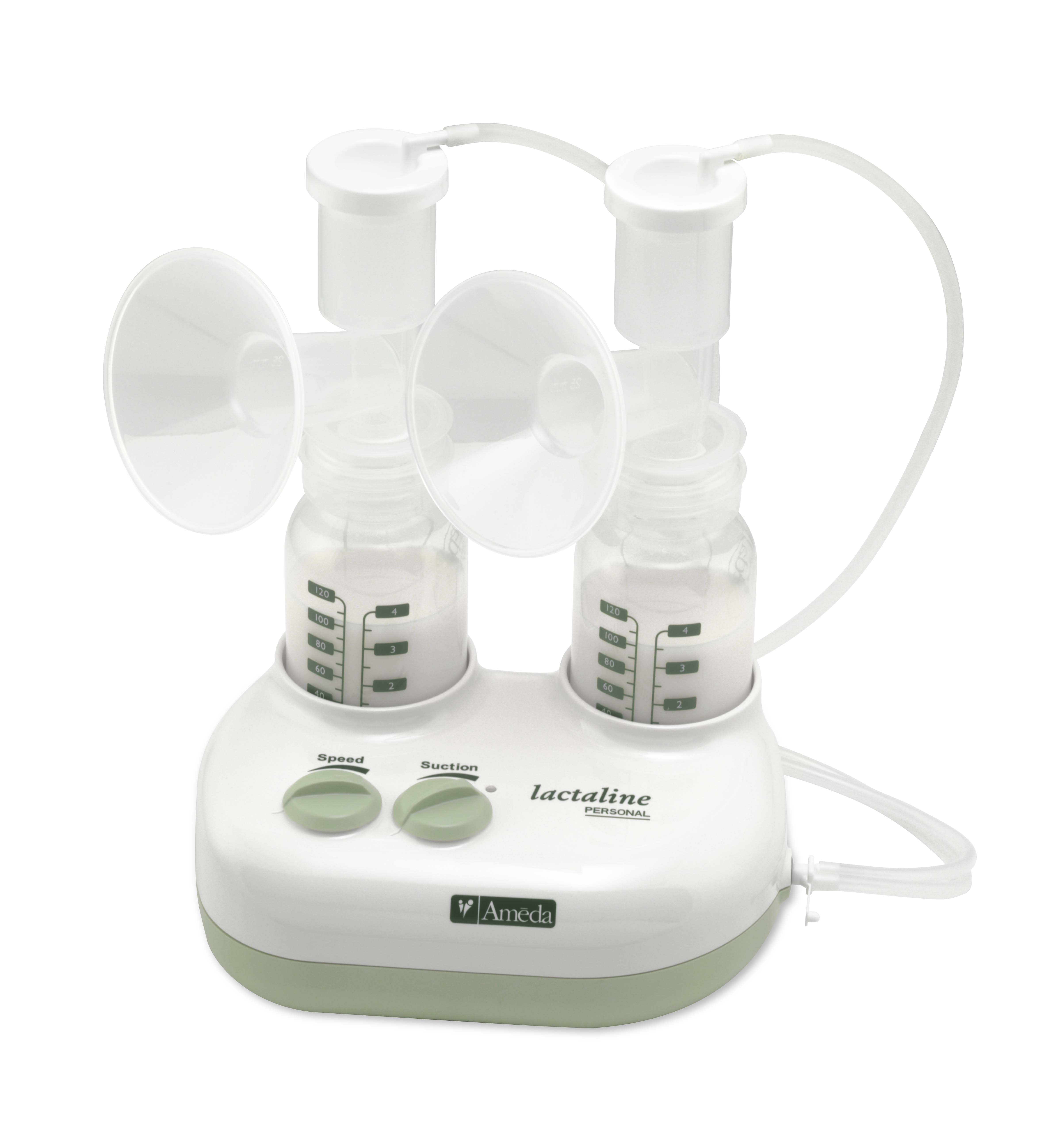  p data-id="go0i49si5i">ameda(阿美达)是瑞士知名的吸乳器及 a