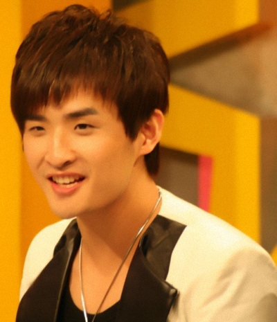  p>至上励合(top combine),中国内地男子流行演唱组合,现以 a target=