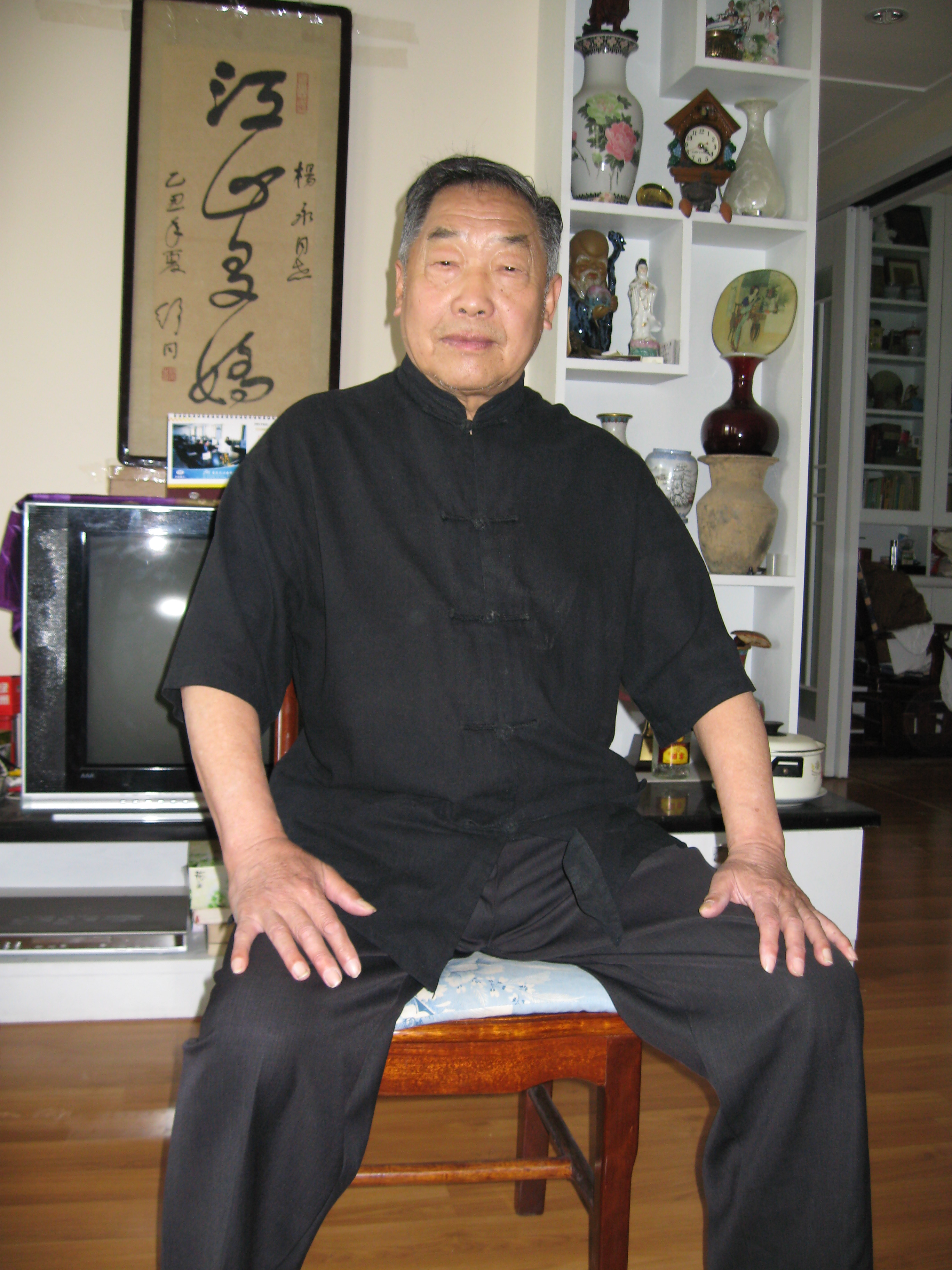  p data-id="gnb5fpuhh5">杨永(1926年4月―2