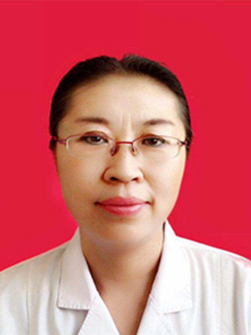 大同市第一人民医院