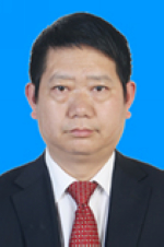 男,黎族,1964年9月生,贵州关岭人,历任共青团安顺地(市)委副书记,安顺