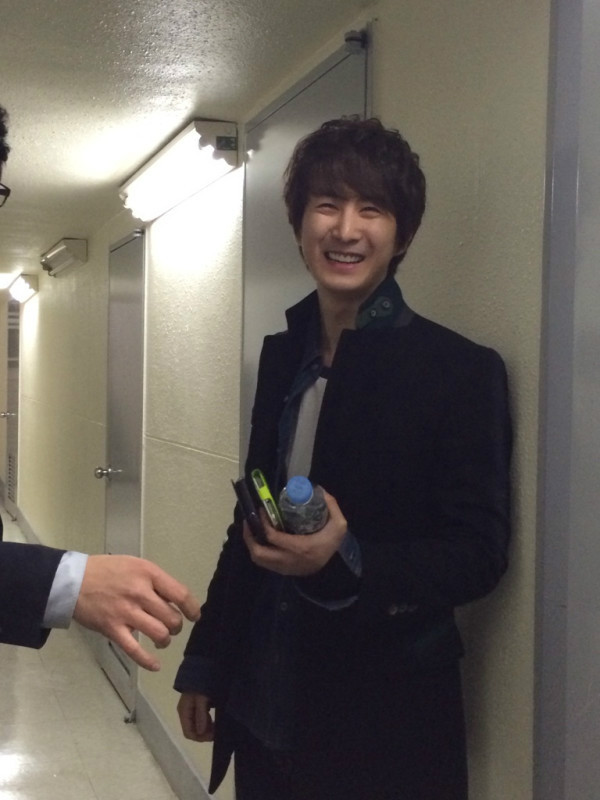  p>hey g,由ss501成员 a target="_blank" href="/item/金亨俊