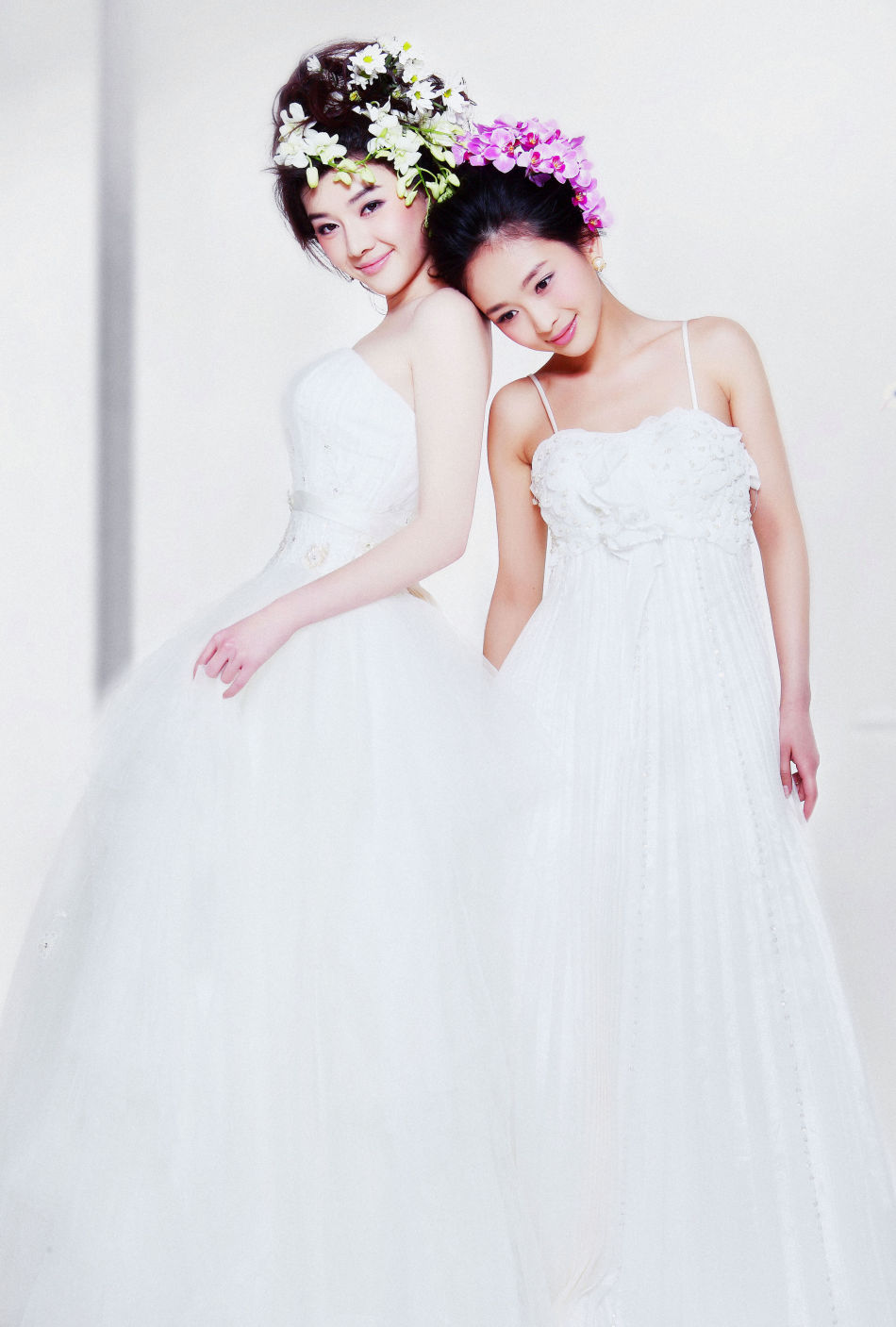  p>冯丹滢,1988年10月9日出生于北京,毕业于 a target="_blank" href=