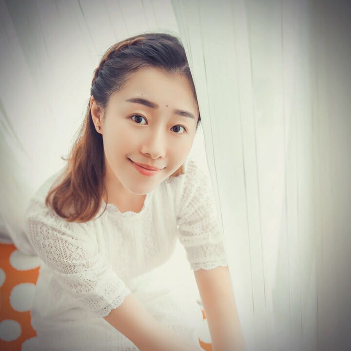 苏莎