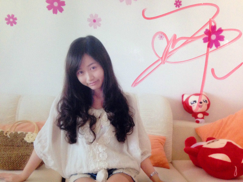  p data-id="go05au9by8">舞儿,技术最为突出的dota女解说之一,操作与