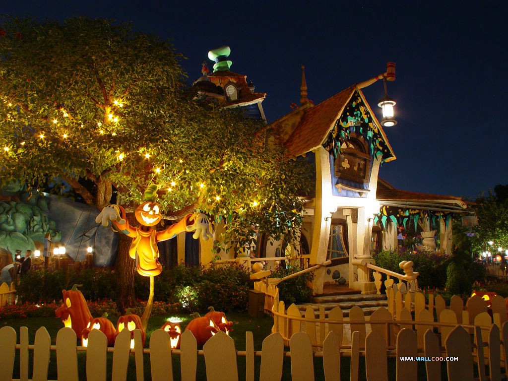  p data-id="gnspmbbnbo">万圣节前夜(英语:halloween,为"all hallow