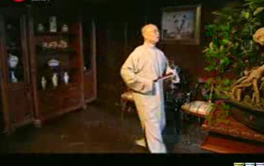 ="10157135">啼笑往事 /a>》)是于2008年由smg出品的一部海派情景喜剧