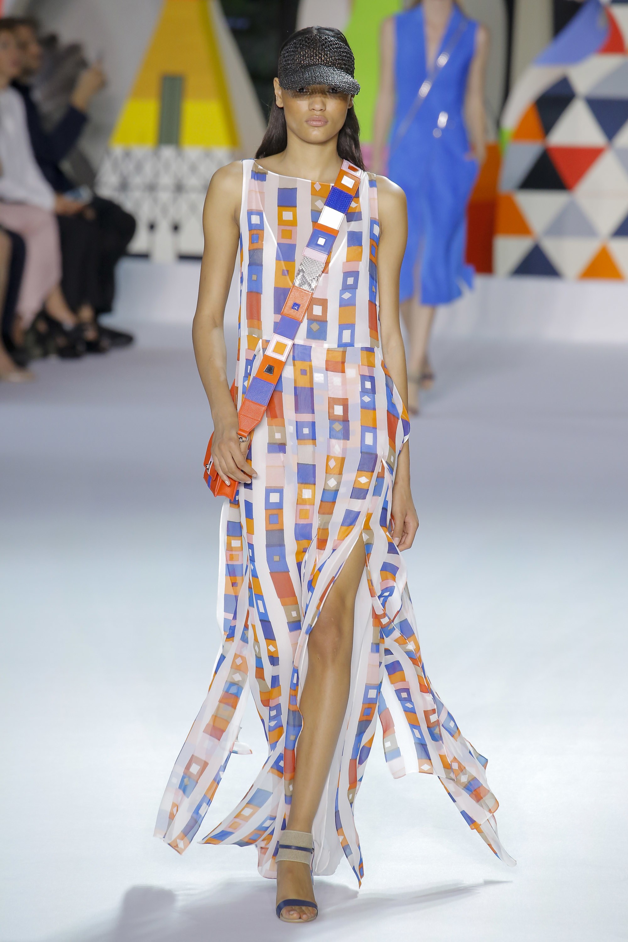  p>akris1922年诞生于 a target="_blank" href="/item/瑞士/131482"