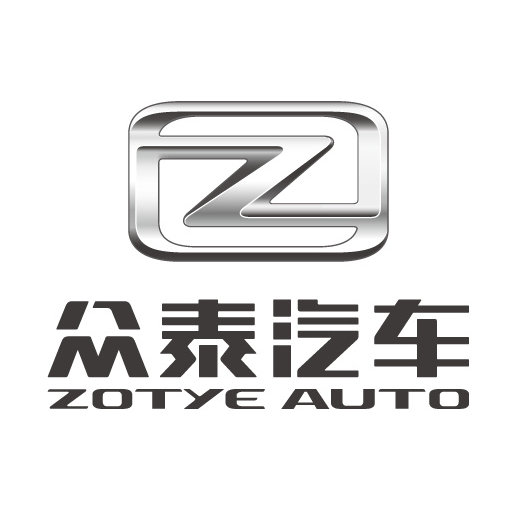  p>众泰汽车是以汽车整车研发,制造及销售为核心业务的汽车整车制造