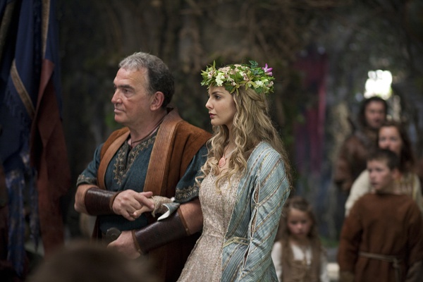 《圣城风云》是在<a href="#" data