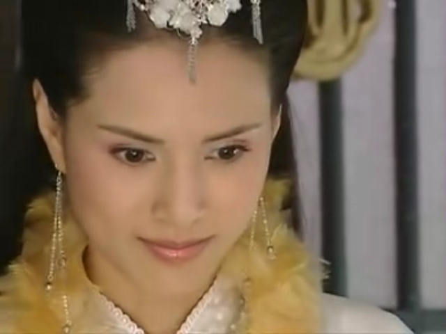 李若彤,原名李慧娴,1966年8月16日出生于中国香港,中国香港影视女演员