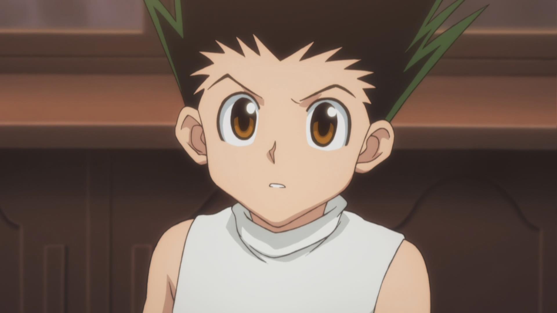  p>杰·富力士,日本漫画《 a target="_blank" href="/item/全职猎人