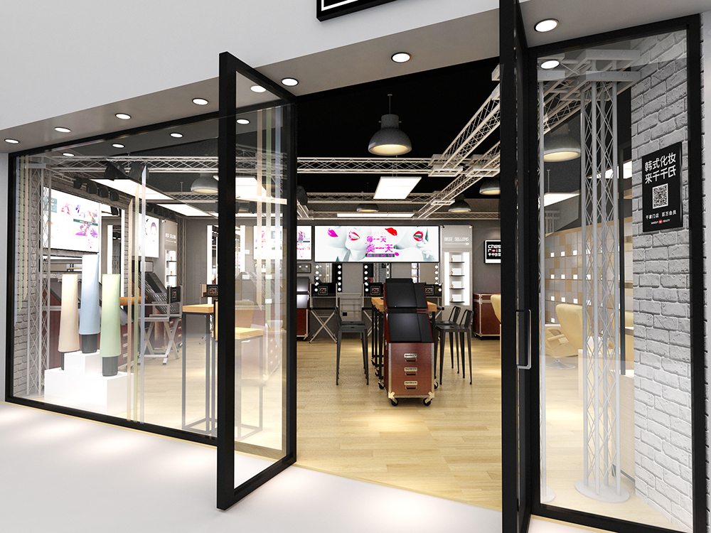 广州千千氏工艺品有限公司