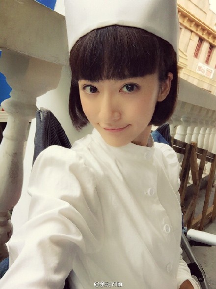  p>《不可能完成的任务》是2016年由 a target="_blank" href="/item