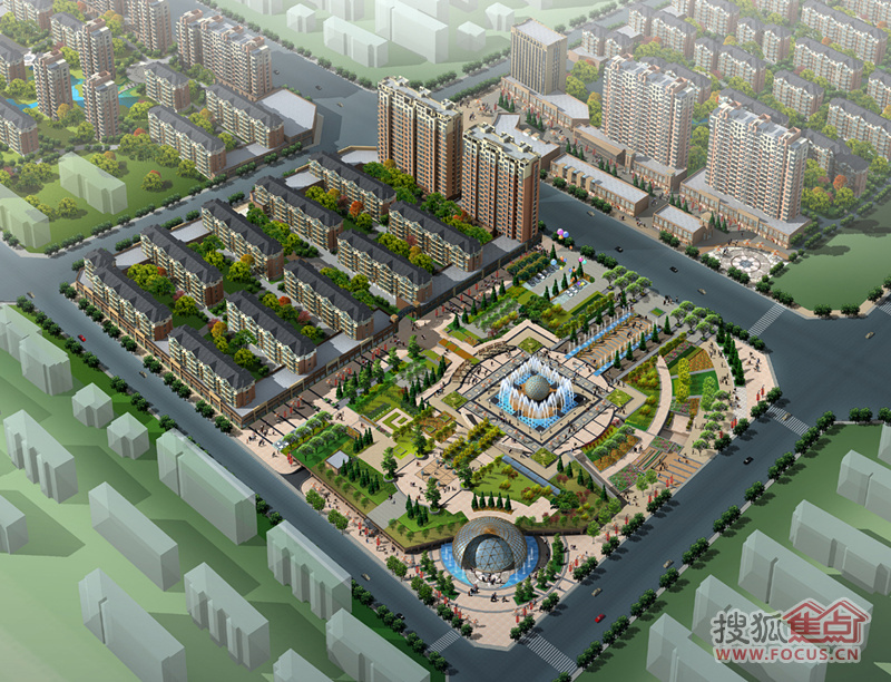  p data-id="go0j5zc74e">领秀名都是位于宁安市的一座楼盘. /p>