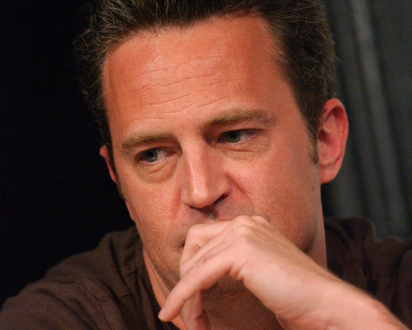  p>马修·派瑞(matthew perry),1969年生于美国马萨诸塞州威廉斯敦