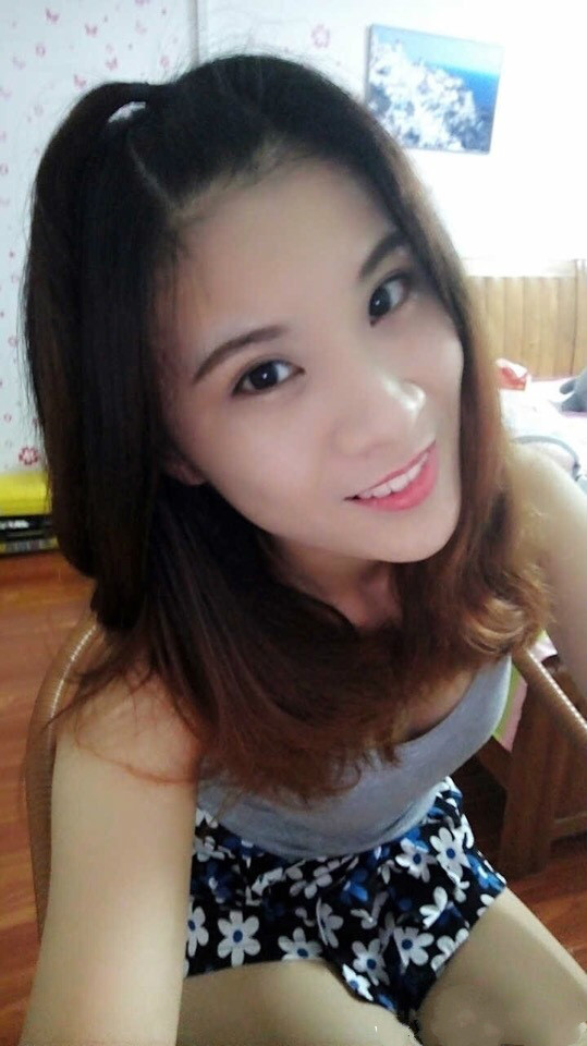 杨悦