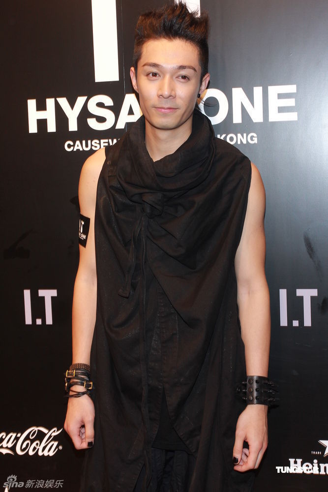  p>周柏豪(pakho chau),1984年11月12日出生于中国香港,中国香港流行