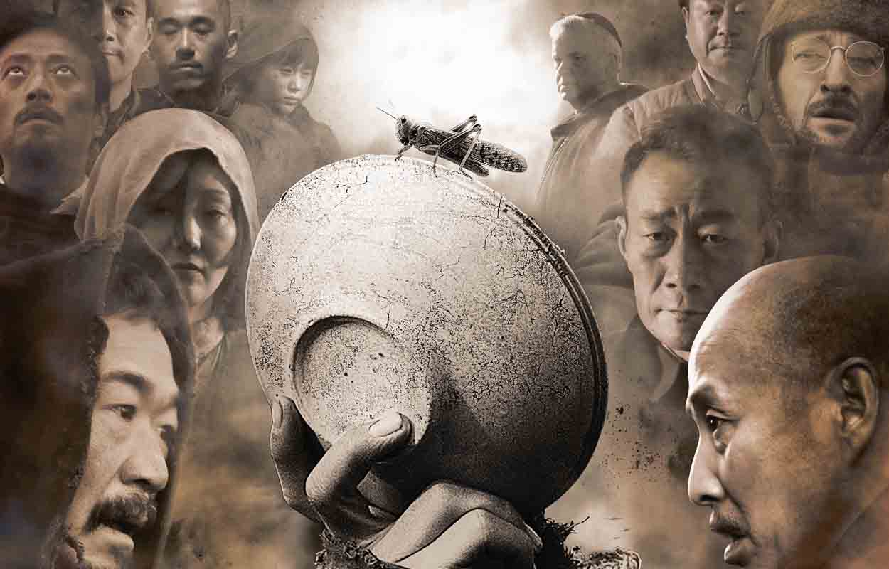 >和 a target="_blank" href="/item/重庆电影集团有限公司/13856759"