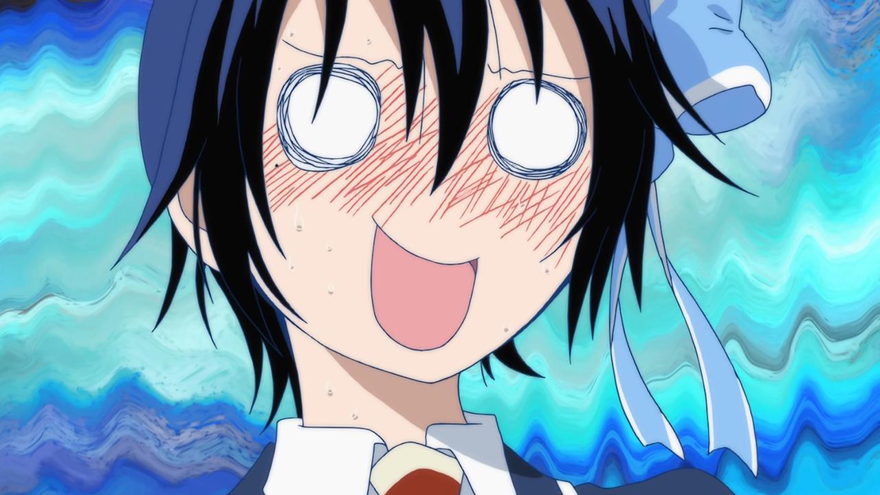  p data-id="go0o1aly4f">《 a target="_blank" href="/item/伪恋