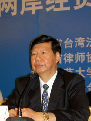 data-lemmaid="3905824">长乐 /a>人,任中共泉州市委书记,福建省委