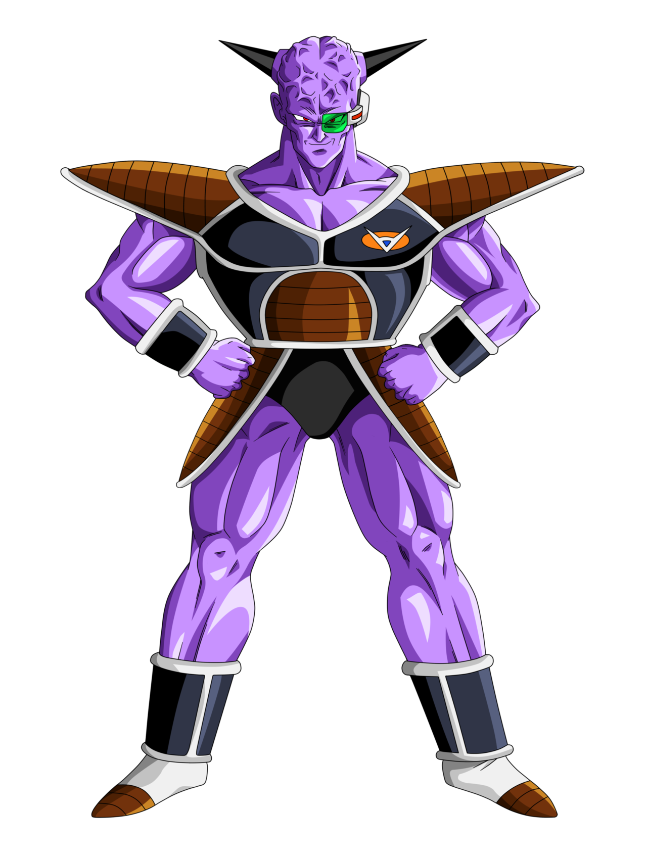  p>基纽是日本动漫《 a target="_blank" href="/item/七龙珠/166835"