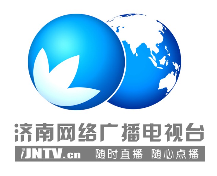 济南网络广播电台