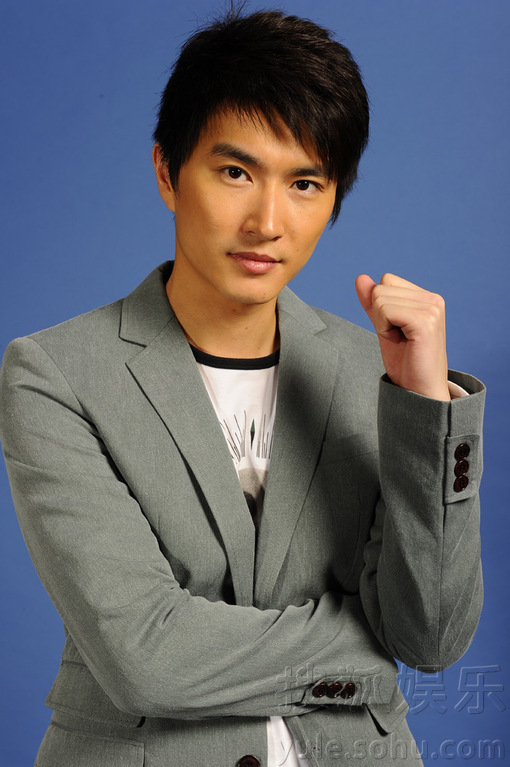 盛女的黄金时代