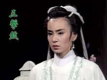 剧情图片