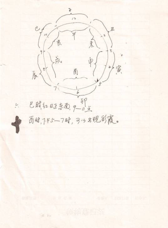 张宏发先生撰并书十二生肖对联_百度百科