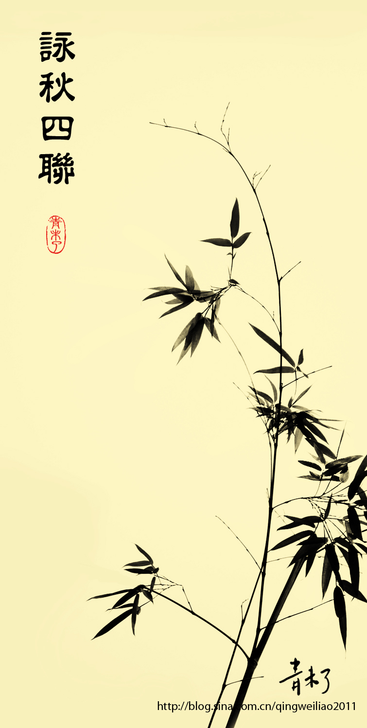 水墨摄影拍摄教程视频，技巧大全