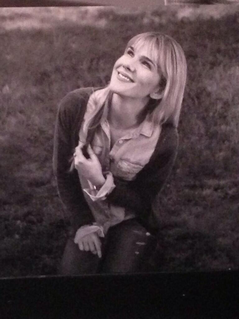  p data-id="gnwy8qvuv6">莉莉·拉贝(lily rabe),1982年6月29日出生