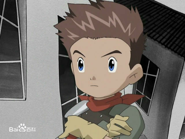  p>秋山辽是 a href="#" data-lemmaid="9700780">日本万代株式会社 